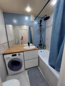 Продажа квартиры Омск.&nbsp;ул Амурская 21-я, 30Б