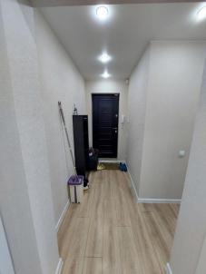 Продажа квартиры Омск.&nbsp;ул Амурская 21-я, 30Б