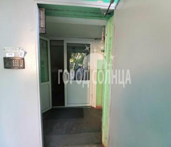 Продажа квартиры Омск.&nbsp;Маяковского, 48