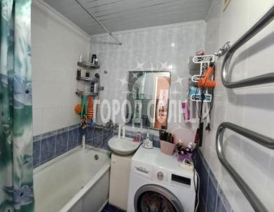 Продажа квартиры Омск.&nbsp;Маяковского, 48