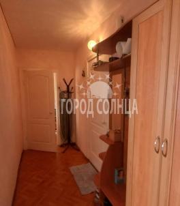 Продажа квартиры Омск.&nbsp;Маяковского, 48
