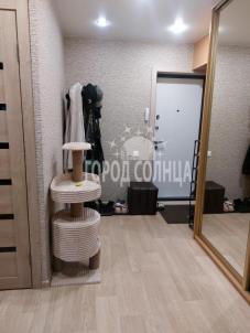Продажа квартиры Омск.&nbsp;Багратиона, 88