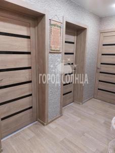 Продажа квартиры Омск.&nbsp;Багратиона, 88