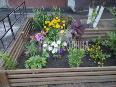 Продажа квартиры Омск.&nbsp;Багратиона, 88