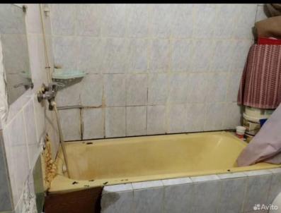 Продажа квартиры Омск.&nbsp;2-я Солнечная ул, 29