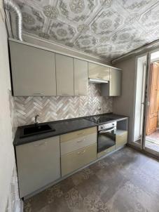 Аренда квартиры Омск.&nbsp;Конева ул, 44