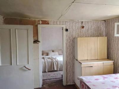 Продажа дома Омск.&nbsp;5-я Северная, 26