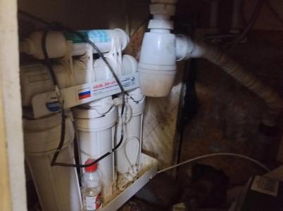 Продажа дома Омск.&nbsp;5-я Северная, 26