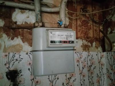 Продажа дома Омск.&nbsp;5-я Северная, 26