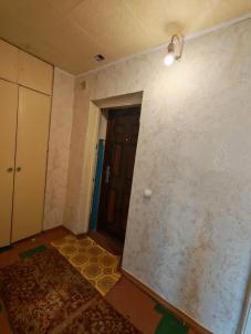 Продажа квартиры Омск.&nbsp;Космический проспект 20