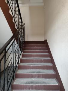 Продажа квартиры Омск.&nbsp;ул Б.Г.Шаронова, 35