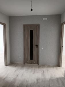 Продажа квартиры Омск.&nbsp;ул Б.Г.Шаронова, 35