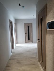 Продажа квартиры Омск.&nbsp;ул Б.Г.Шаронова, 35