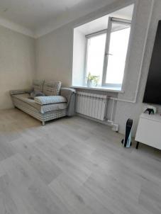 Продажа квартиры Омск.&nbsp;ул 22 Апреля, 16