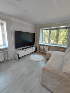 Продажа квартиры Омск.&nbsp;ул 22 Апреля, 16