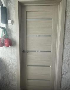 Продажа квартиры Азовский.&nbsp;Азово.&nbsp;ул Победы, 14/2