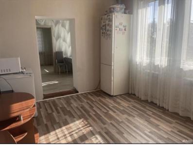 Продажа квартиры Азовский.&nbsp;Азово.&nbsp;ул Победы, 14/2