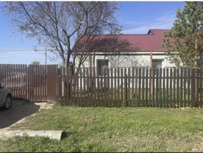 Продажа квартиры Азовский.&nbsp;Азово.&nbsp;ул Победы, 14/2