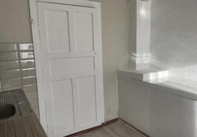 Продажа квартиры Азовский.&nbsp;Азово.&nbsp;ул Победы, 14/2