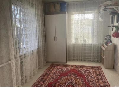 Продажа квартиры Азовский.&nbsp;Азово.&nbsp;ул Победы, 14/2