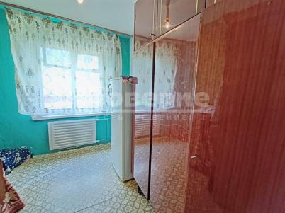 Продажа квартиры Омск.&nbsp;ул. Гашека, 3/2