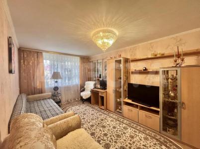 Продажа квартиры Омск.&nbsp;пр-кт. Космический, 20
