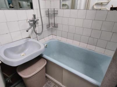Продажа квартиры Омск.&nbsp;Звёздный, Звездная, 2д