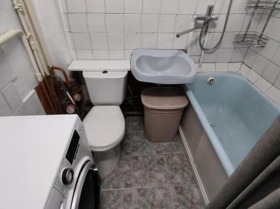 Продажа квартиры Омск.&nbsp;Звёздный, Звездная, 2д