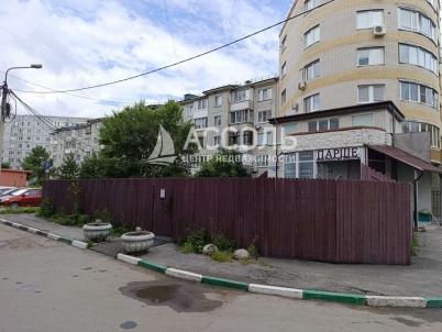 Продажа квартиры Омск.&nbsp;ул. 70 лет Октября,6 к.1
