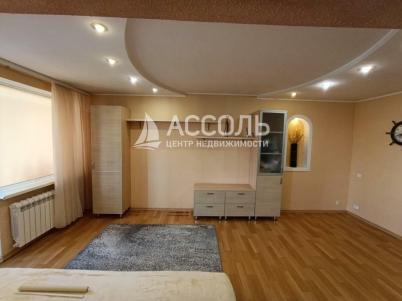 Продажа квартиры Омск.&nbsp;ул. 70 лет Октября,6 к.1