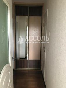 Продажа квартиры Омск.&nbsp;ул. 3-я Енисейская,32 к1