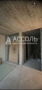 Продажа квартиры Омск.&nbsp;ул. 22 Апреля,45