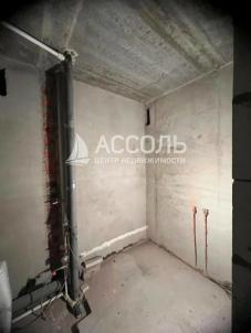 Продажа квартиры Омск.&nbsp;ул. 22 Апреля,45