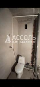 Продажа квартиры Омск.&nbsp;ул. 22 Апреля,45