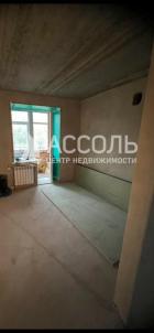 Продажа квартиры Омск.&nbsp;ул. 22 Апреля,45