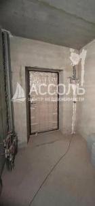 Продажа квартиры Омск.&nbsp;ул. 22 Апреля,45