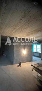 Продажа квартиры Омск.&nbsp;ул. 22 Апреля,45