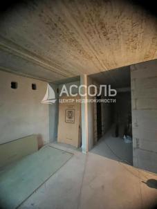 Продажа квартиры Омск.&nbsp;ул. 22 Апреля,45