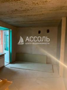 Продажа квартиры Омск.&nbsp;ул. 22 Апреля,45