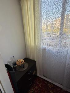 Продажа квартиры Омск.&nbsp;1-й Амурский пр-д, 9