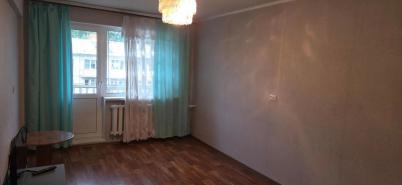 Аренда квартиры Омск.&nbsp;Пригородная, 10/1