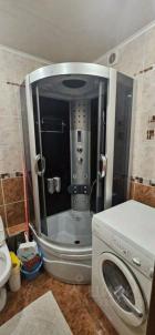 Продажа квартиры Омск.&nbsp;Масленникова, 64