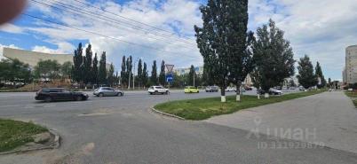 Продажа квартиры Омск.&nbsp;Масленникова, 64