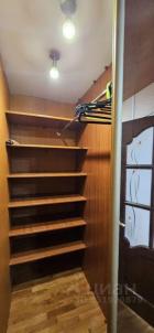Продажа квартиры Омск.&nbsp;Масленникова, 64