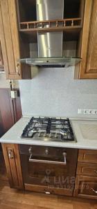 Продажа квартиры Омск.&nbsp;Масленникова, 64