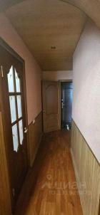 Продажа квартиры Омск.&nbsp;Масленникова, 64