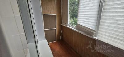 Продажа квартиры Омск.&nbsp;Масленникова, 64