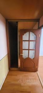 Продажа квартиры Омск.&nbsp;Масленникова, 64