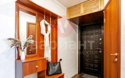 Продажа квартиры Омск.&nbsp;улица Авиагородок 34Б