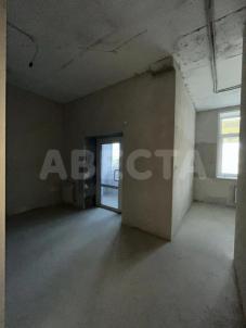 Продажа квартиры Омск.&nbsp;ул. Богдана Хмельницкого, 38/2
